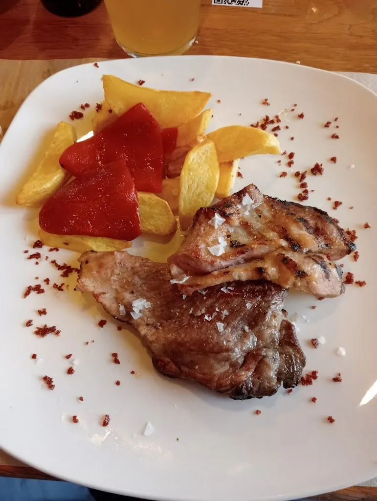 Menu_Asador LIZARRONDO_Lizoáin_image_8