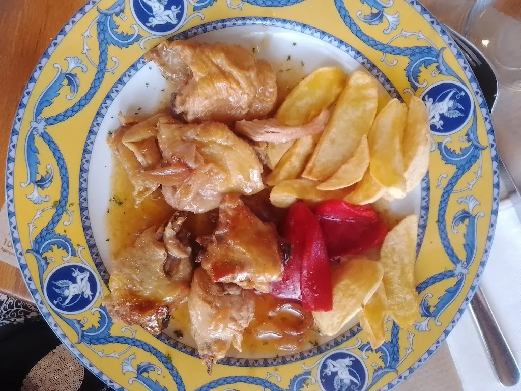 Menu_Asador LIZARRONDO_Lizoáin_image_9