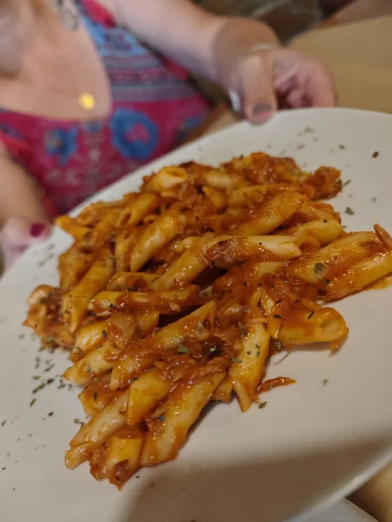 Maialen Mendisol_Asador LIZARRONDO_Lizoáin_review