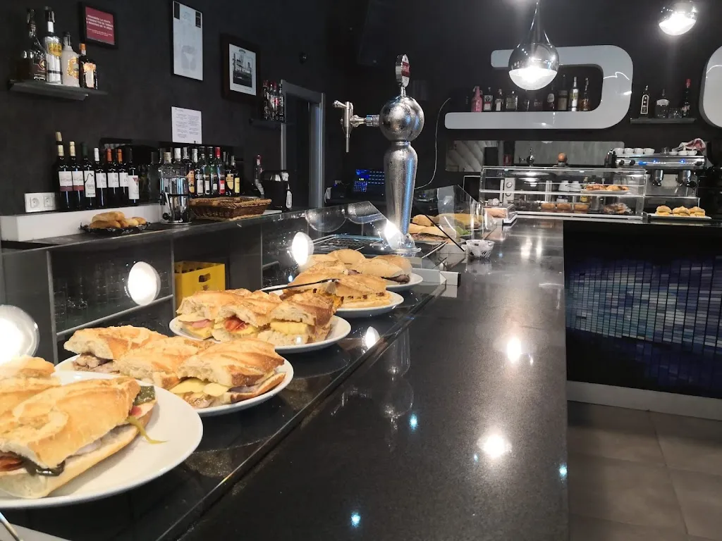 Asador LIZARRONDO_Lizoáin_slider_image_2