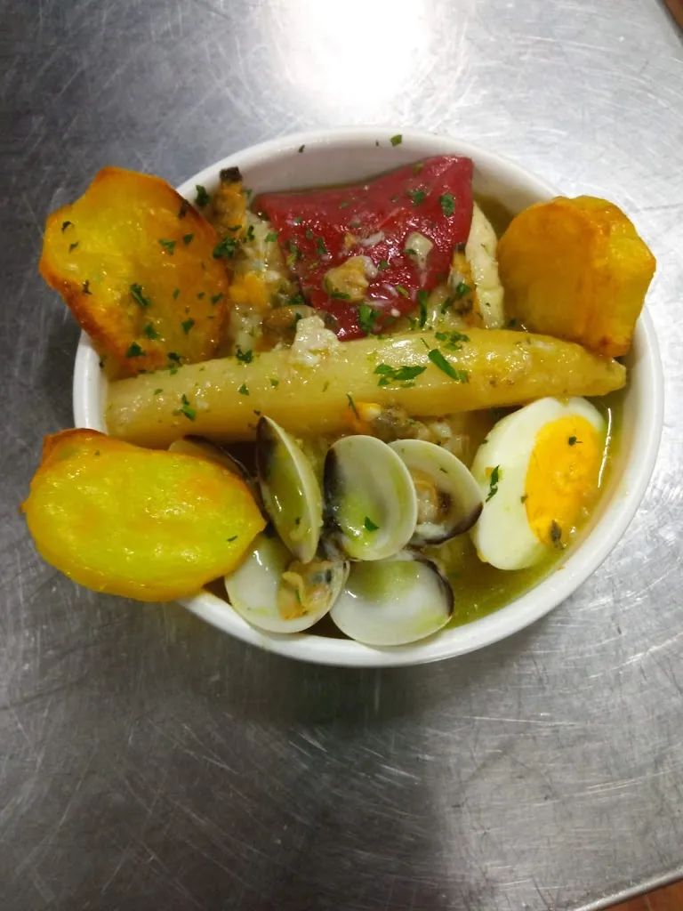 Asador LIZARRONDO_Lizoáin_slider_image_3