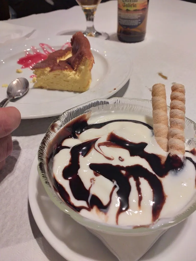 Menu_Pizzeria Reggio_Cabana de Bergantiños_image_5