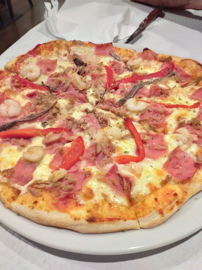 Menu_Pizzeria Reggio_Cabana de Bergantiños_image_6