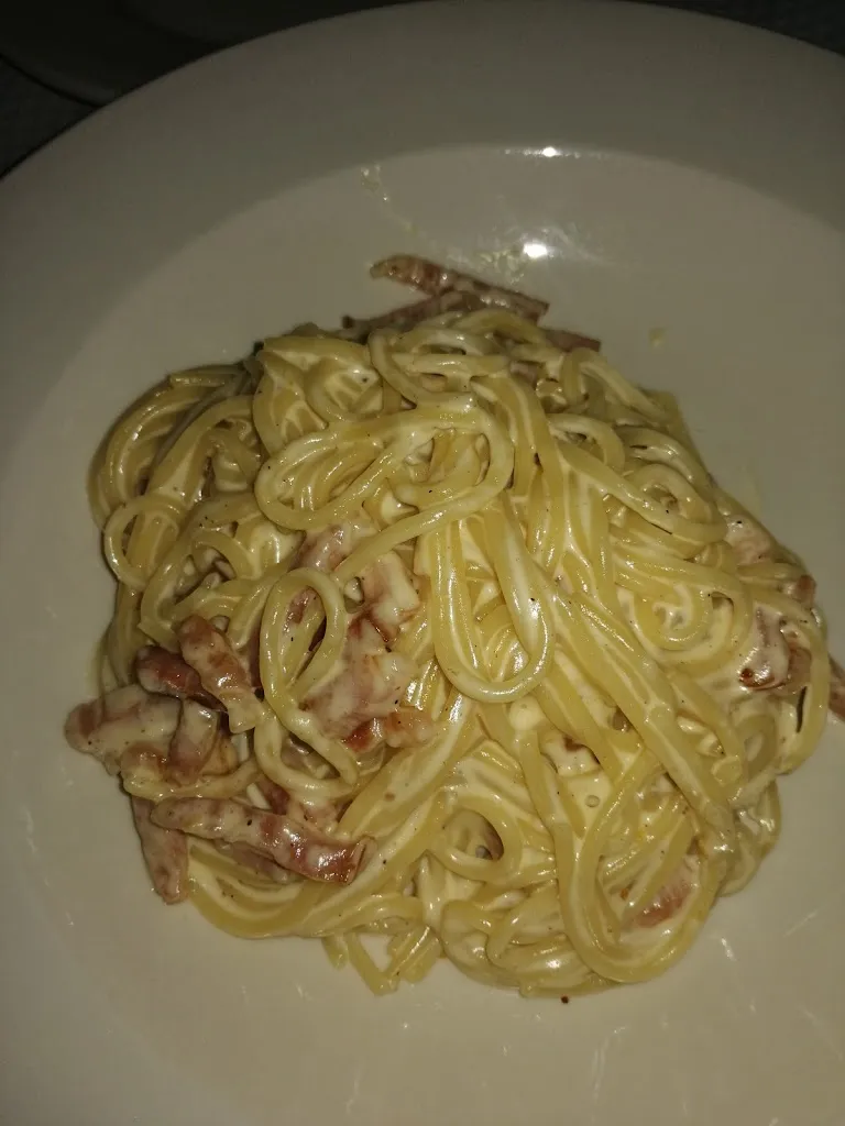 Menu_Pizzeria Reggio_Cabana de Bergantiños_image_7