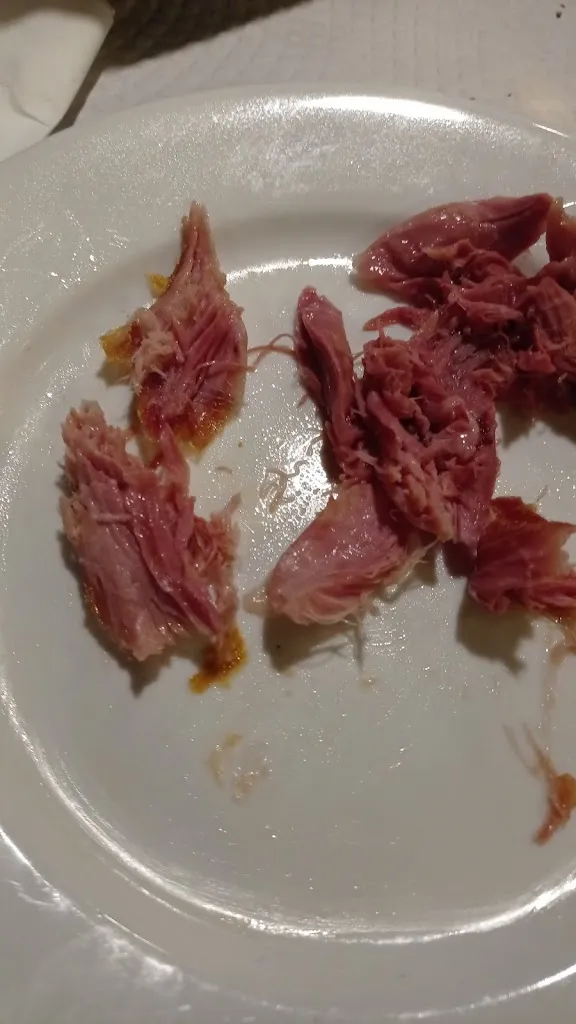 Menu_Pizzeria Reggio_Cabana de Bergantiños_image_8