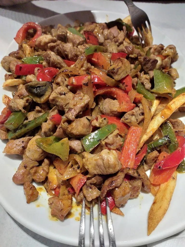 Menu_Pizzeria Reggio_Cabana de Bergantiños_image_9