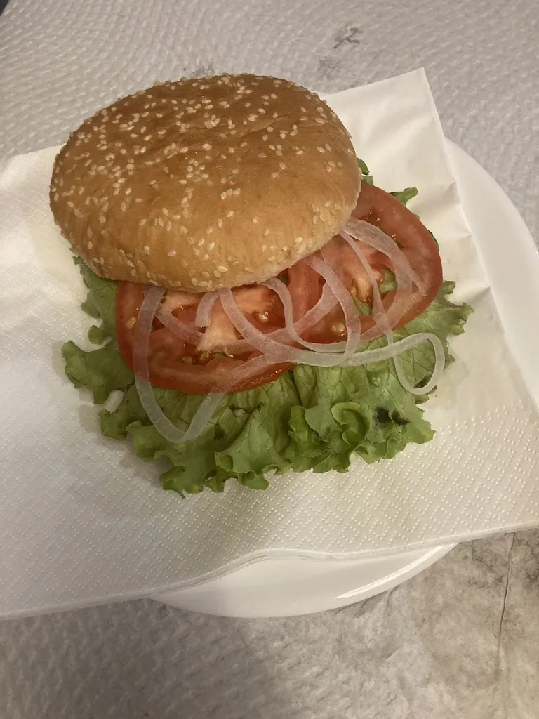 maria muñoz_Pizzeria Reggio_Cabana de Bergantiños_review