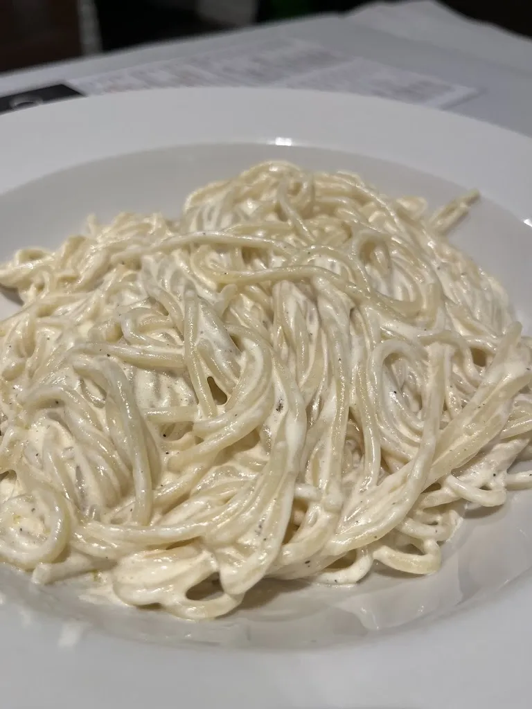 Pizzeria Reggio_Cabana de Bergantiños_slider_image_2