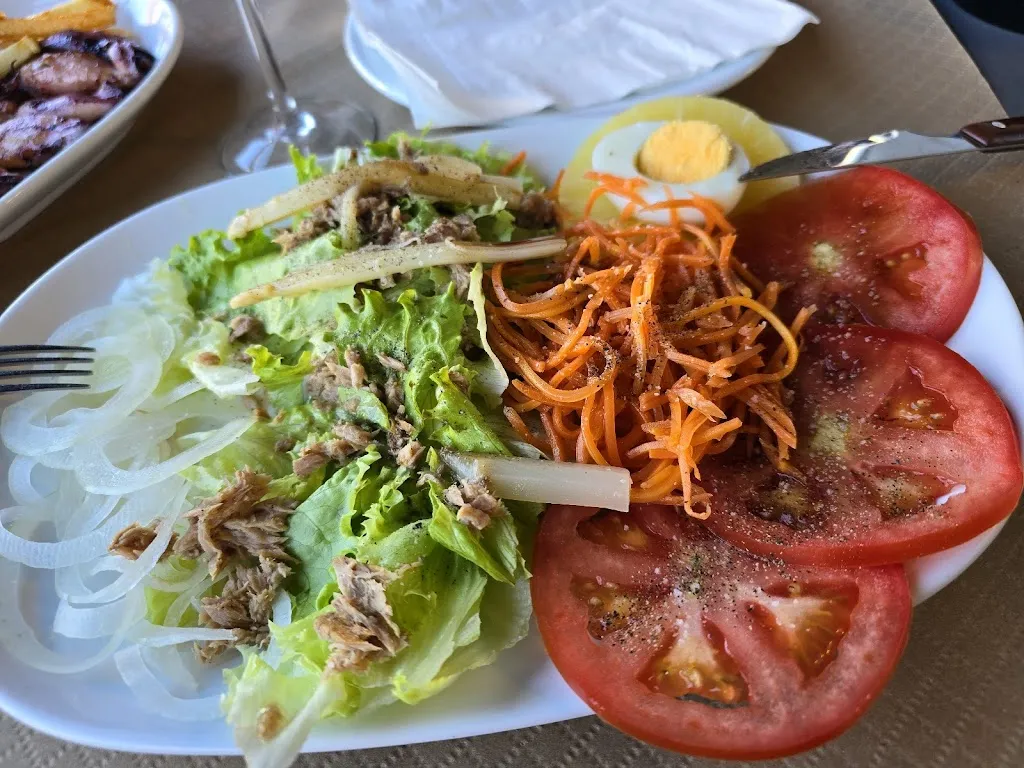 Pizzeria Reggio_Cabana de Bergantiños_slider_image_3