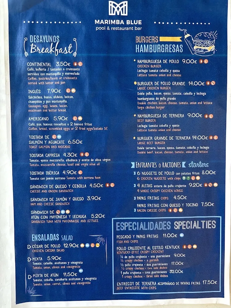 Menu_Parubhen.Ashwin_San Miguel de Salinas_image_1