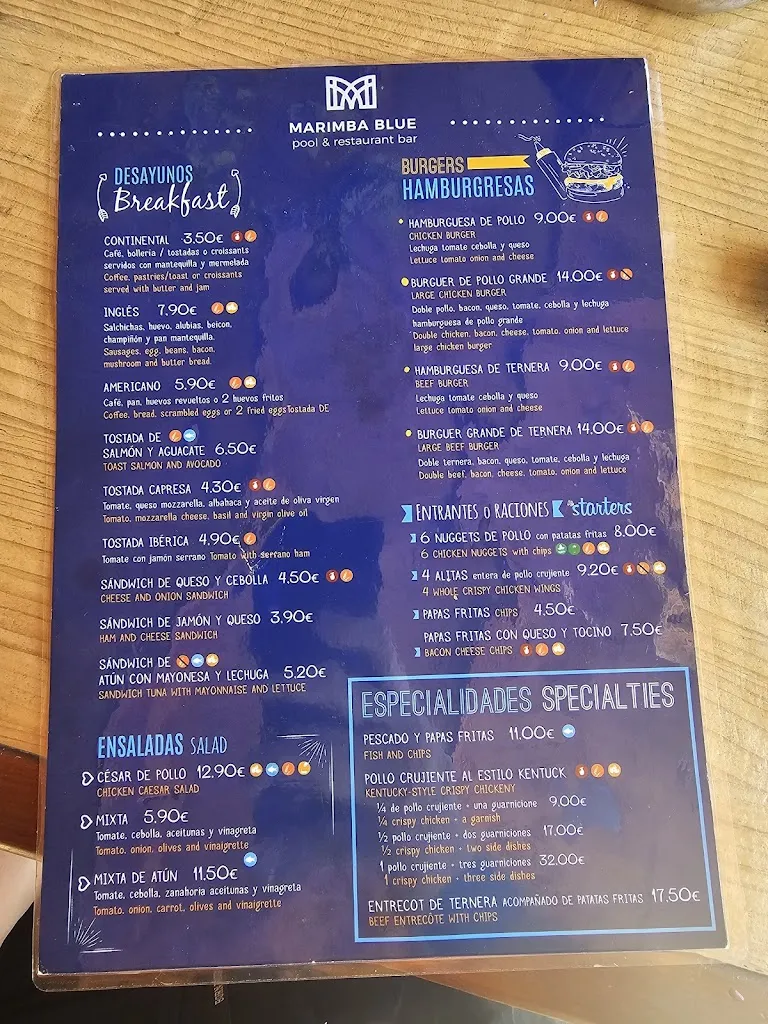 Menu_Parubhen.Ashwin_San Miguel de Salinas_image_4