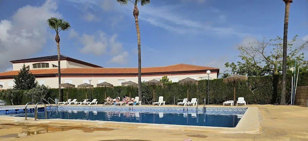 Stephen Webb_Parubhen.Ashwin_San Miguel de Salinas_review