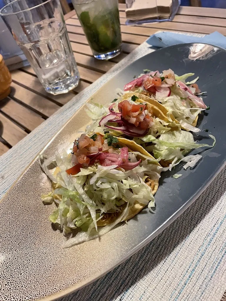 Maria Cooke_Parubhen.Ashwin_San Miguel de Salinas_review