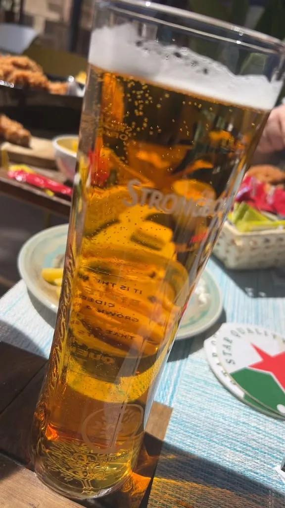 Parubhen.Ashwin_San Miguel de Salinas_slider_image_2