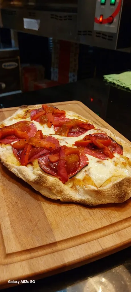 Parubhen.Ashwin_San Miguel de Salinas_slider_image_3