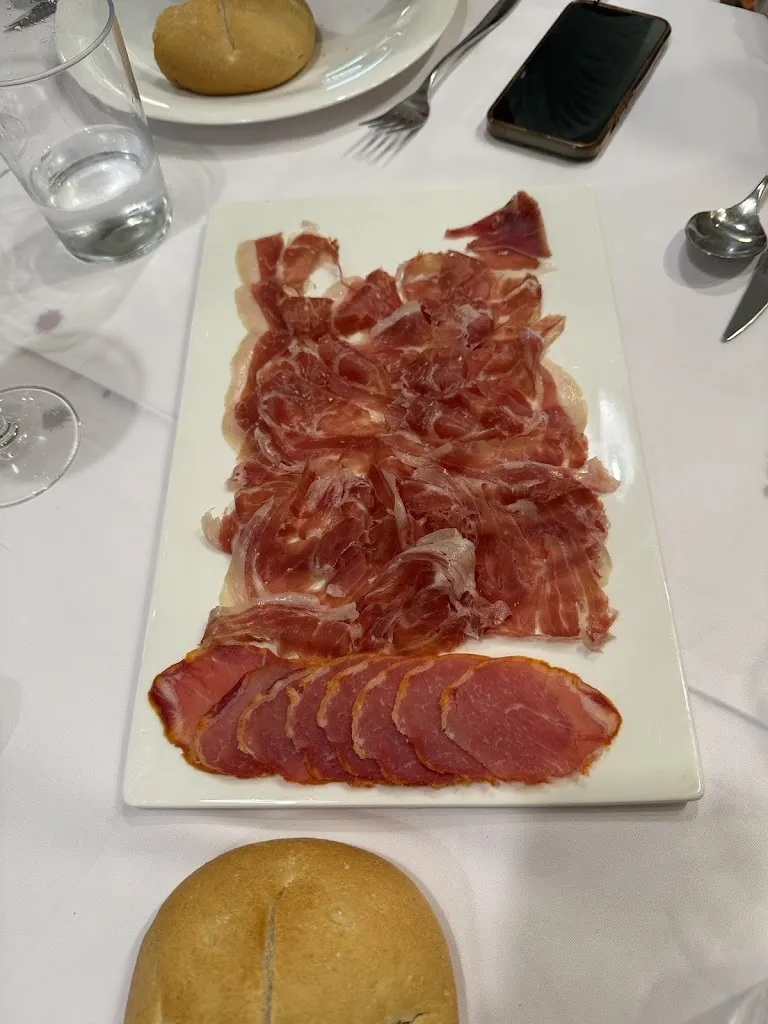 Menü_MASKARADA Jatetxea_Lekunberri_Bild_5