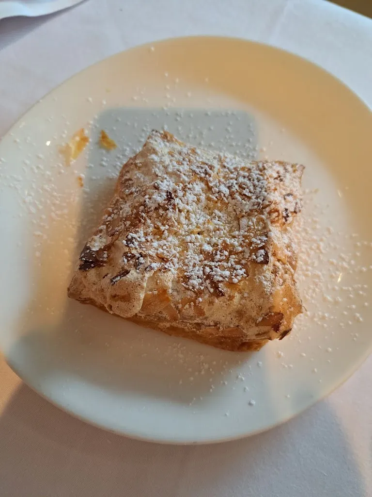 Menü_MASKARADA Jatetxea_Lekunberri_Bild_7