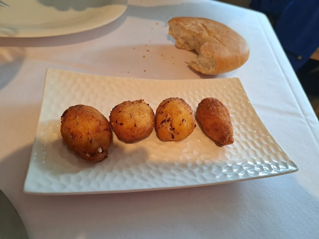 Menü_MASKARADA Jatetxea_Lekunberri_Bild_8