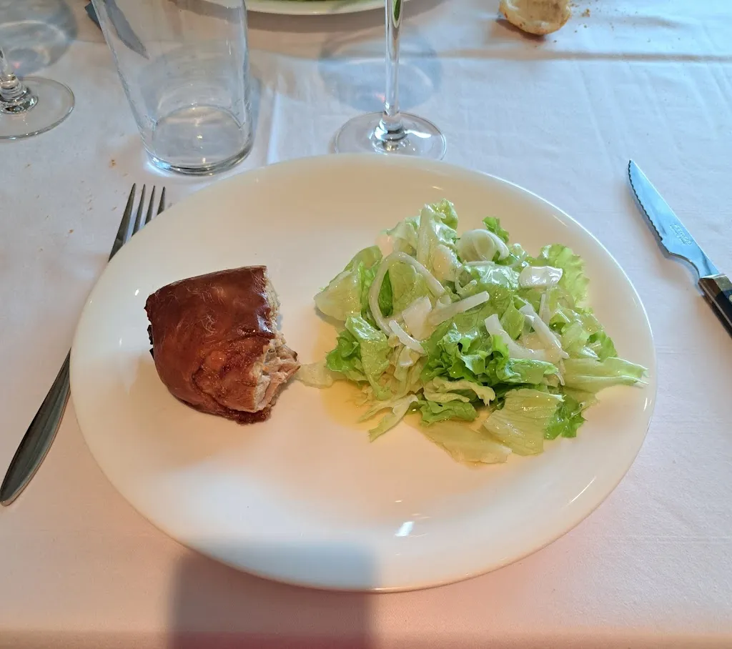 Menü_MASKARADA Jatetxea_Lekunberri_Bild_9