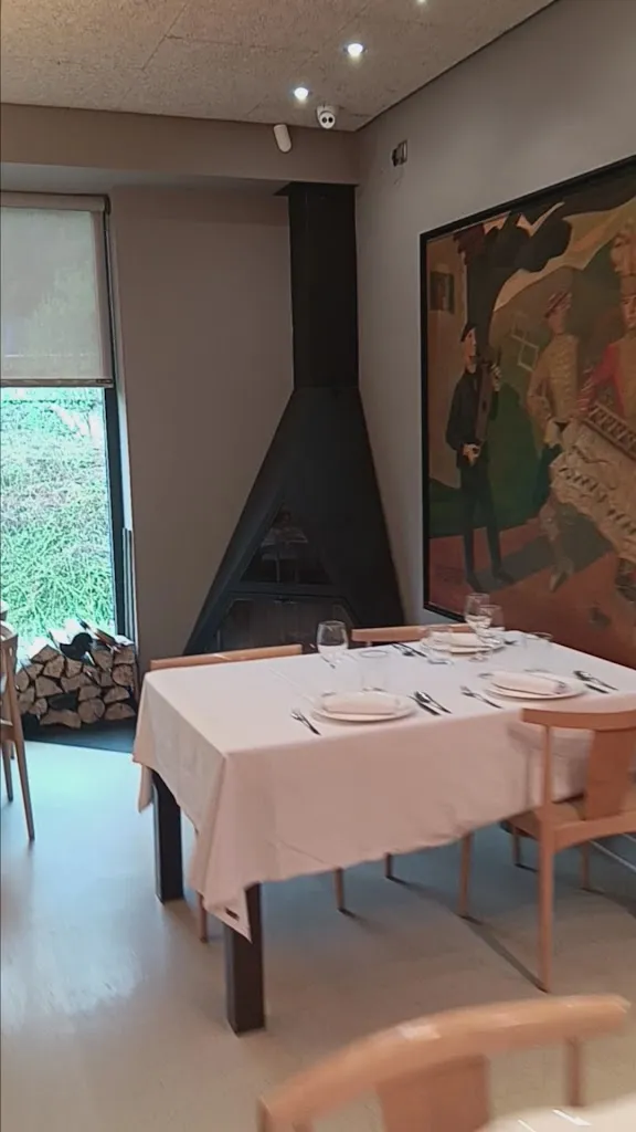 MASKARADA Jatetxea_Lekunberri_slider_image_2