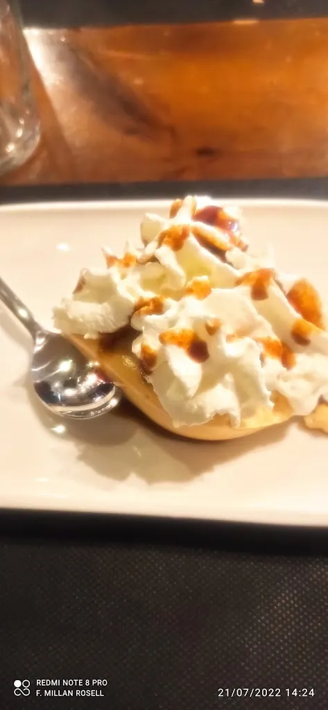 Menu_Lekuonberri Taberna_Lekunberri_image_6