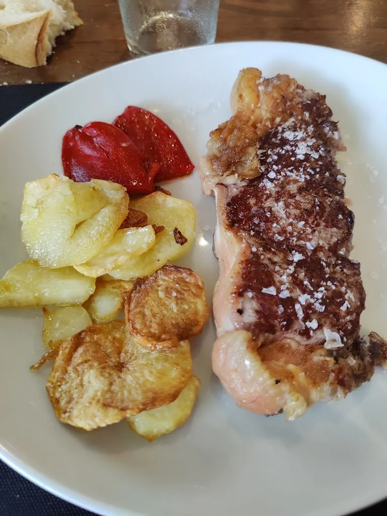 Menu_Lekuonberri Taberna_Lekunberri_image_7