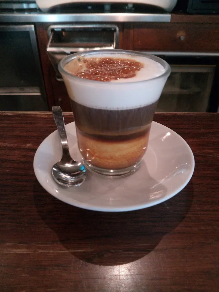 Menu_Lekuonberri Taberna_Lekunberri_image_8