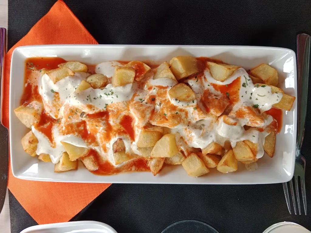 Menu_Lekuonberri Taberna_Lekunberri_image_9