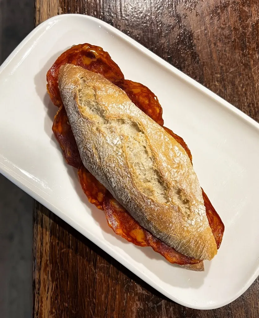 Lekuonberri Taberna_Lekunberri_slider_image_2