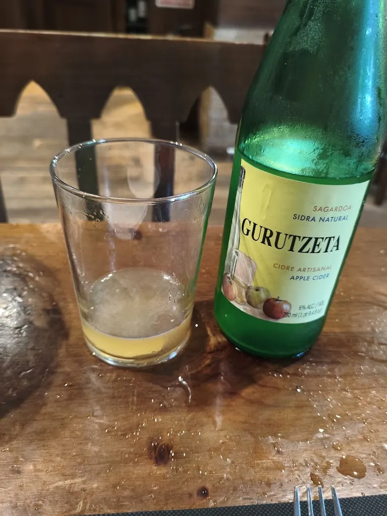 Lekuonberri Taberna_Lekunberri_slider_image_3