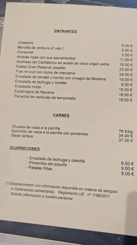 Menu_Asador Epeleta_Lekunberri_image_1