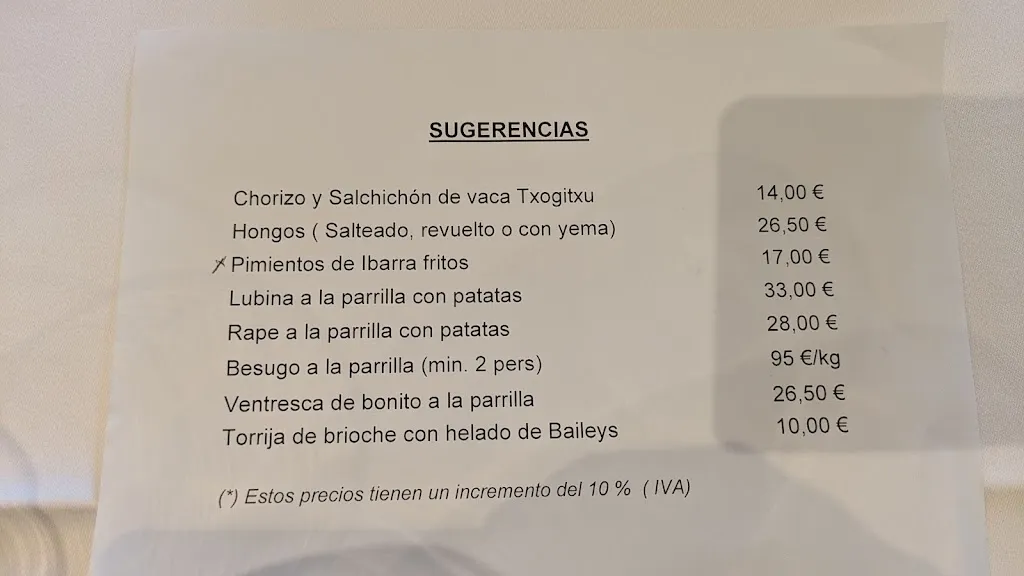 Menu_Asador Epeleta_Lekunberri_image_2