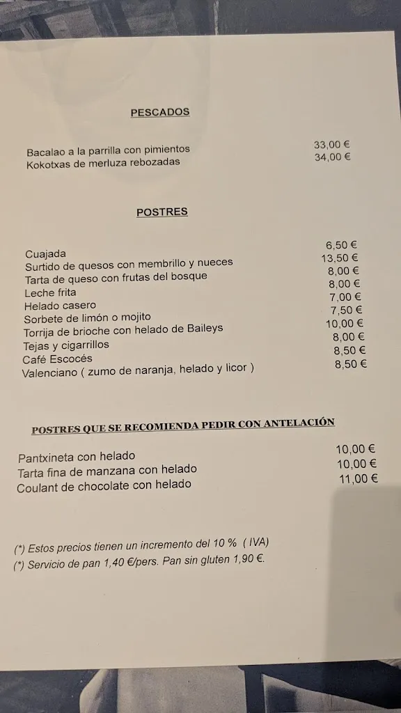 Menu_Asador Epeleta_Lekunberri_image_3