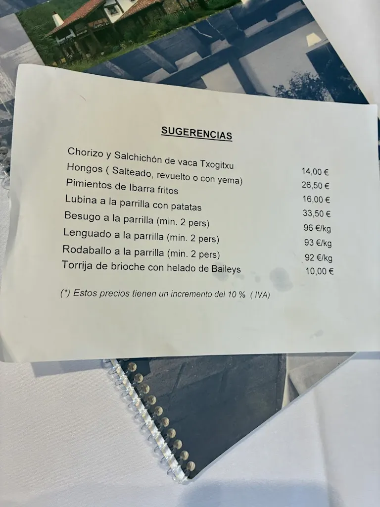 Menu_Asador Epeleta_Lekunberri_image_4