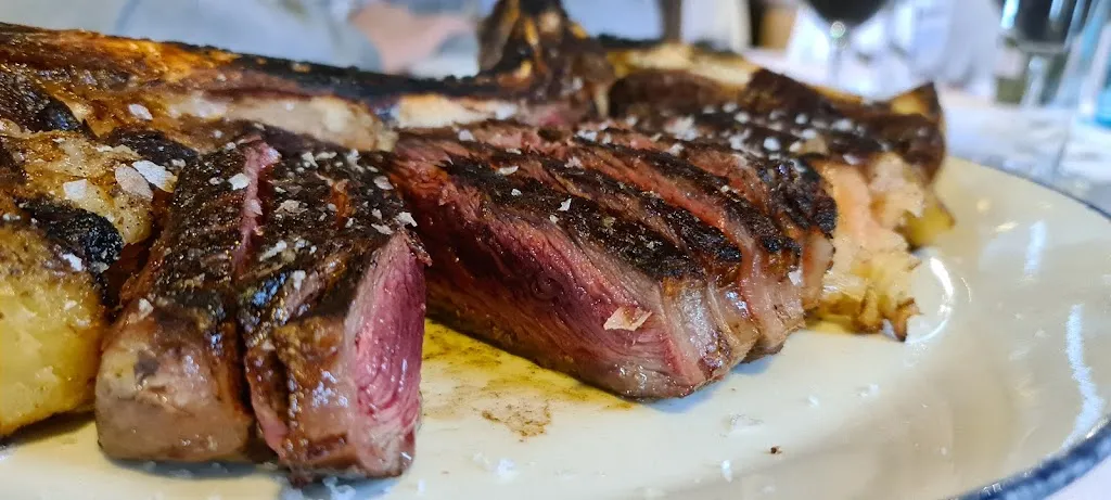 Menu_Asador Epeleta_Lekunberri_image_5