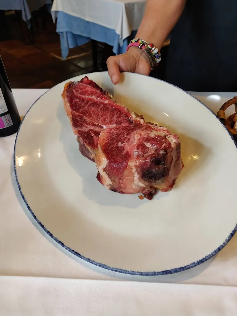 Menu_Asador Epeleta_Lekunberri_image_6