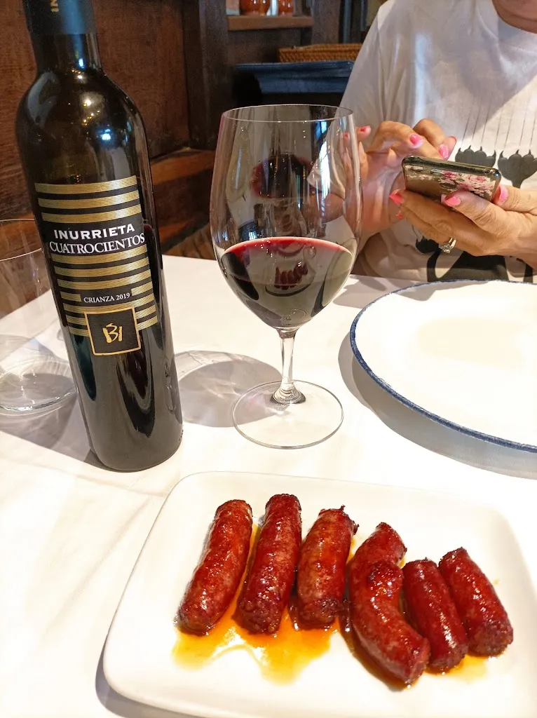 Menu_Asador Epeleta_Lekunberri_image_7