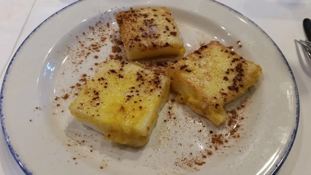 Menu_Asador Epeleta_Lekunberri_image_8