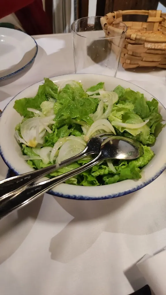 Menu_Asador Epeleta_Lekunberri_image_9