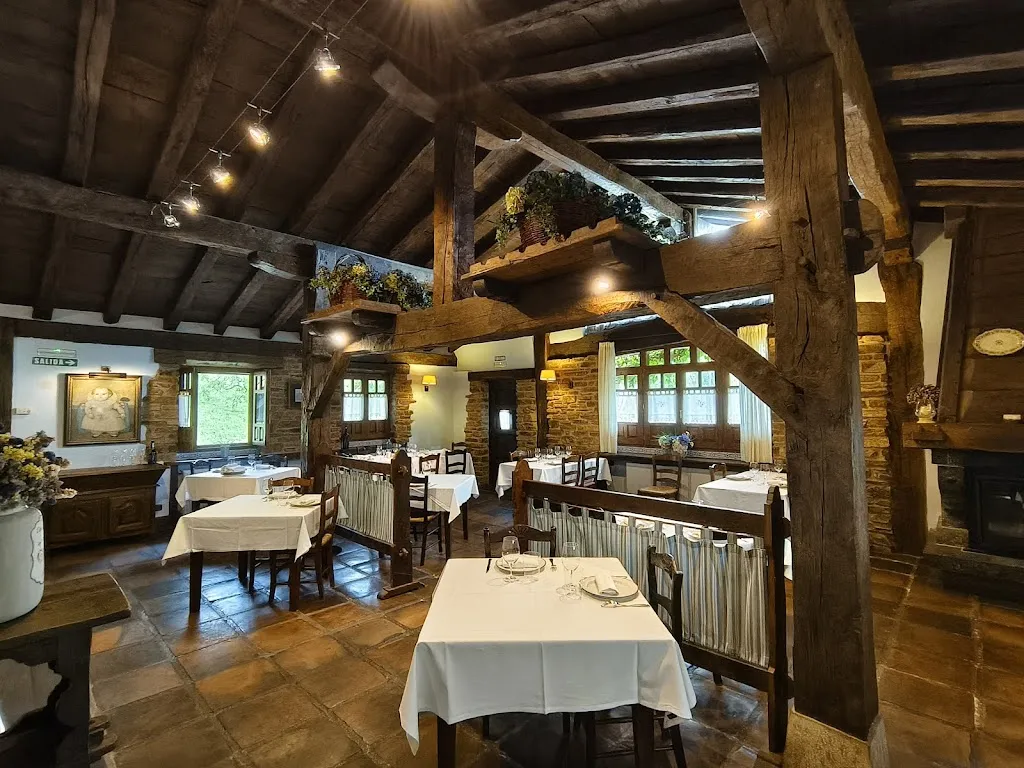 Asador Epeleta_Lekunberri_slider_image_1