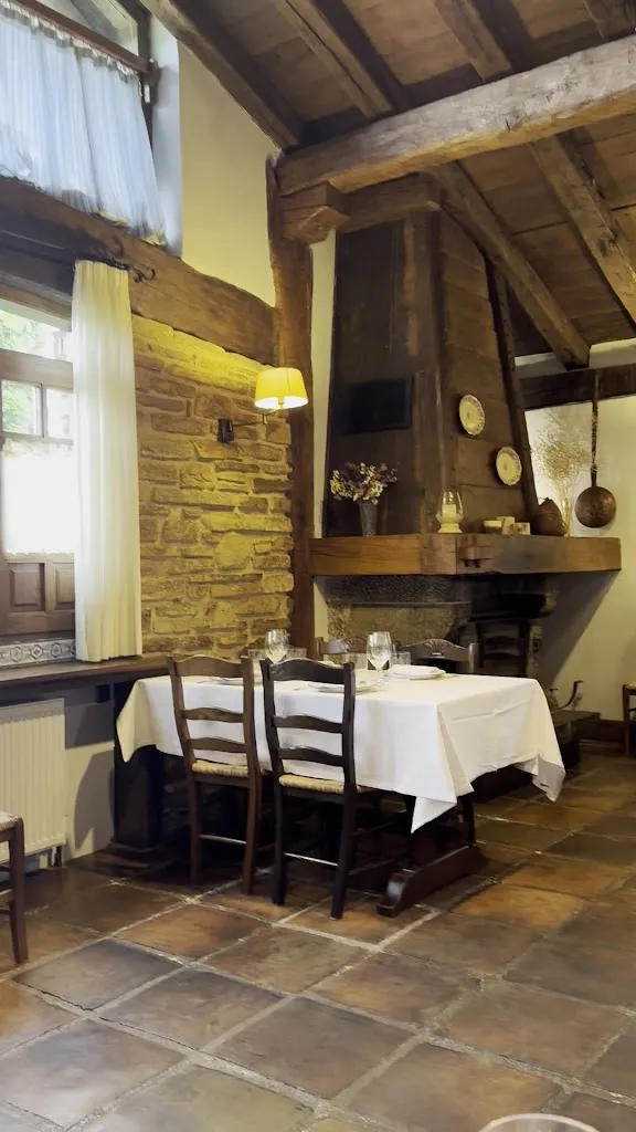 Asador Epeleta_Lekunberri_slider_image_2