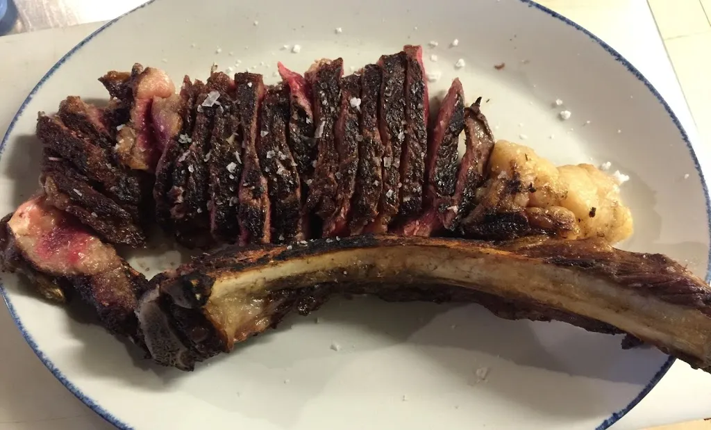 Asador Epeleta_Lekunberri_slider_image_3