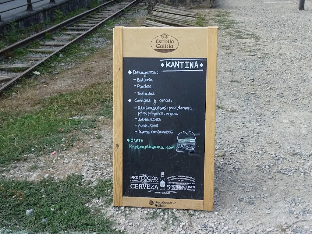 Menu_KANTINA_Lekunberri_image_1