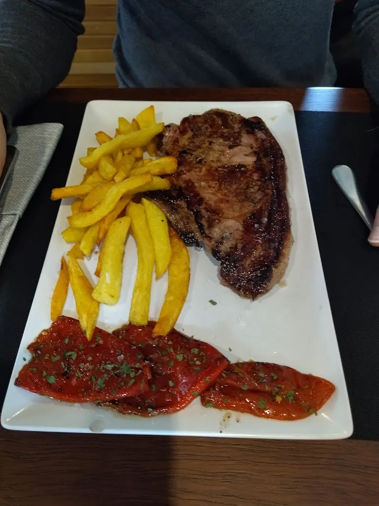 Menu_KANTINA_Lekunberri_image_3