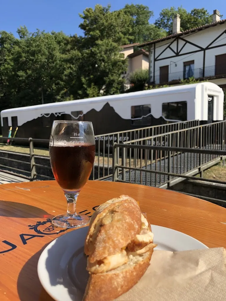 Menu_KANTINA_Lekunberri_image_4