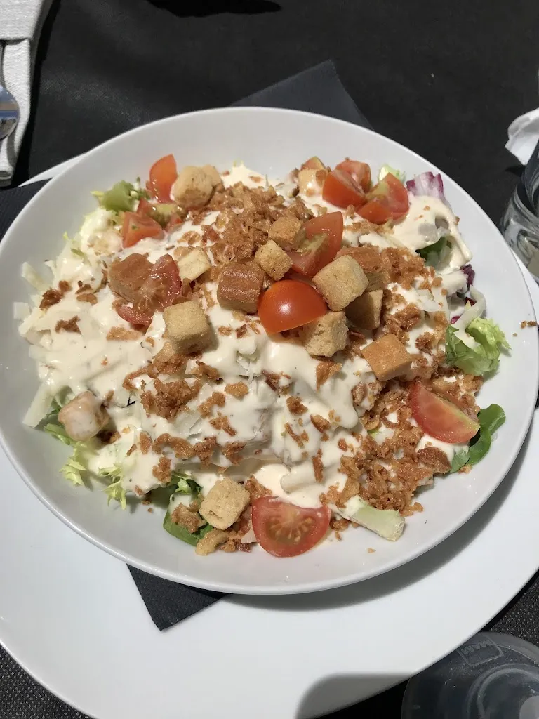 Menu_KANTINA_Lekunberri_image_5