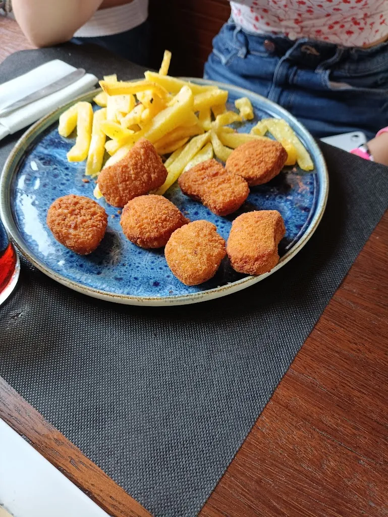 Menu_KANTINA_Lekunberri_image_6