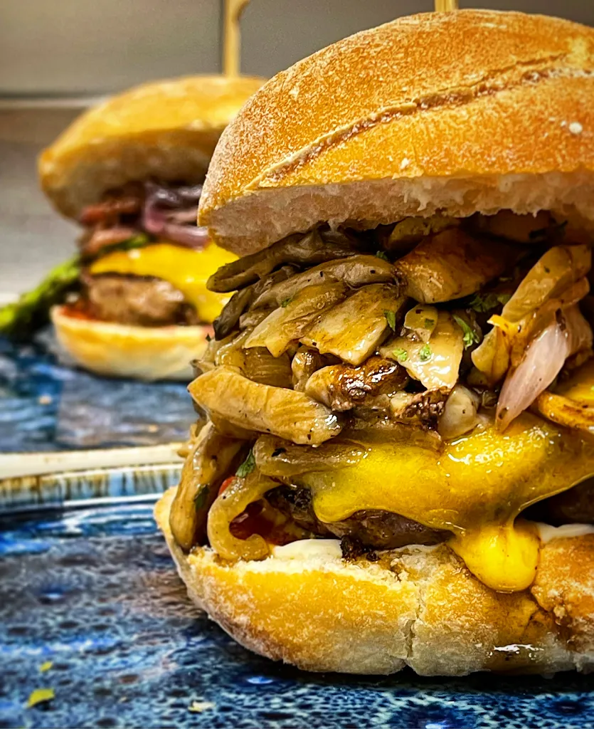 Menu_KANTINA_Lekunberri_image_8