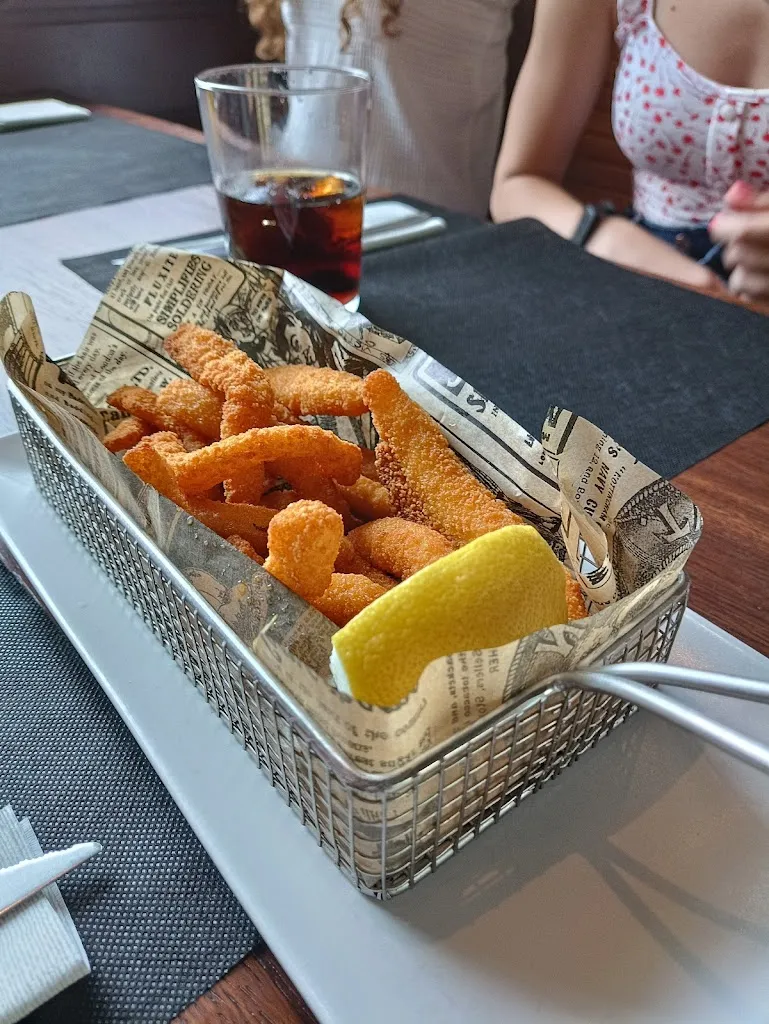 Menu_KANTINA_Lekunberri_image_9