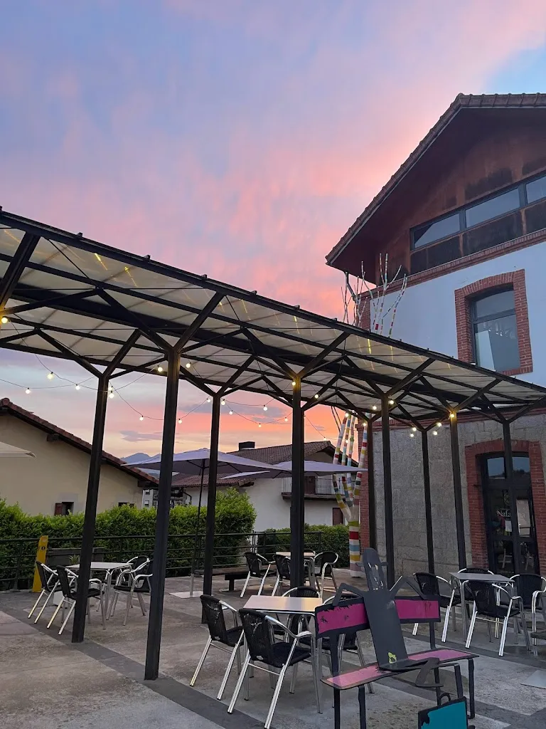 KANTINA_Lekunberri_slider_image_1